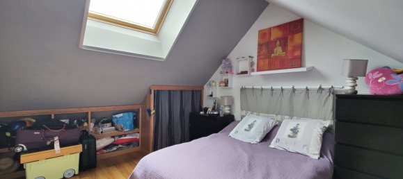 4 غرف نوم منزل في Maintenon, France رقم 263325 11