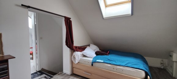 4 غرف نوم منزل في Maintenon, France رقم 263325 16