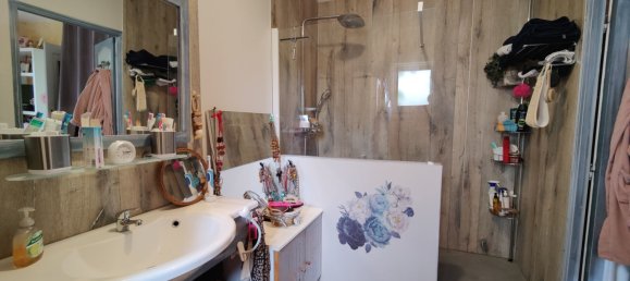 4 غرف نوم منزل في Maintenon, France رقم 263325 10