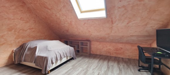 4 غرف نوم منزل في Maintenon, France رقم 263325 12