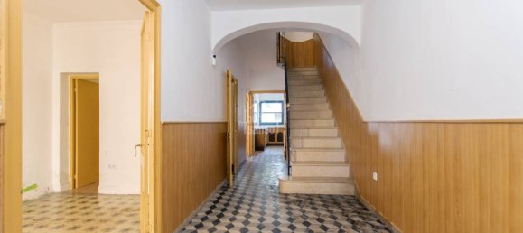 Adosado de 6 dormitorios en Mahon, Spain No. 10283 2