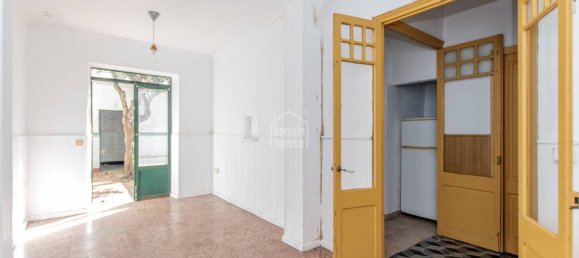 Adosado de 6 dormitorios en Mahon, Spain No. 10283 5