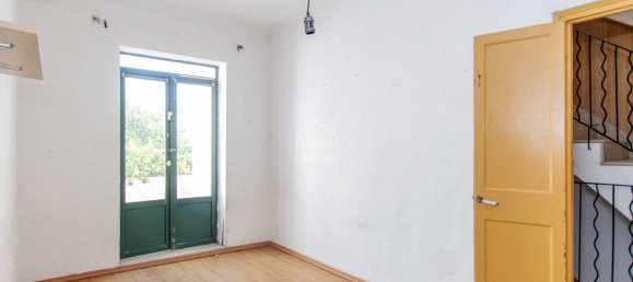 Adosado de 6 dormitorios en Mahon, Spain No. 10283 10