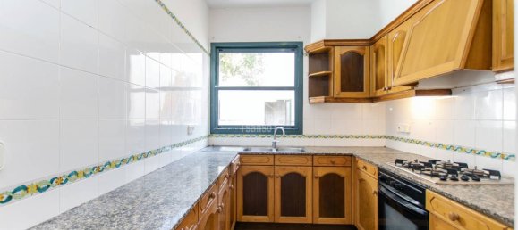 Adosado de 6 dormitorios en Mahon, Spain No. 10283 4