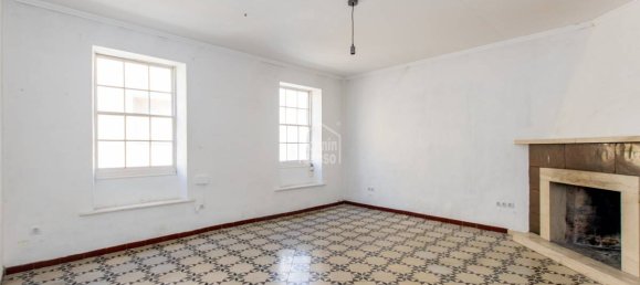 Adosado de 6 dormitorios en Mahon, Spain No. 10283 8