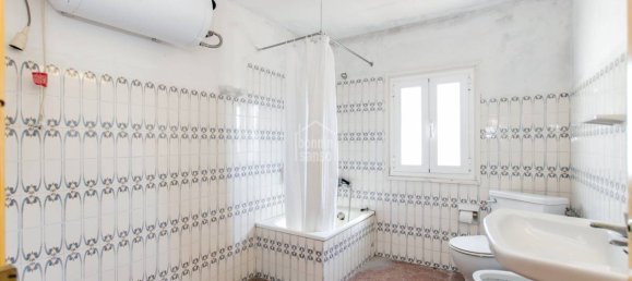 Adosado de 6 dormitorios en Mahon, Spain No. 10283 13