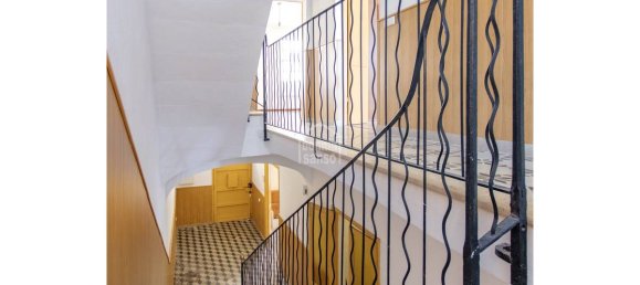 Adosado de 6 dormitorios en Mahon, Spain No. 10283 7