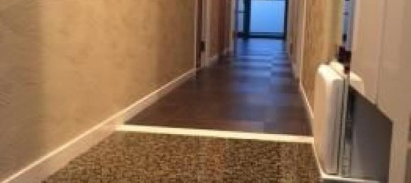 2 chambres Appartement à Hyogo, Japan No. 6532 2