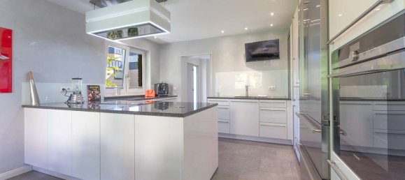 Дом с 4 спальнями в Кассель, Германия № 318157 11