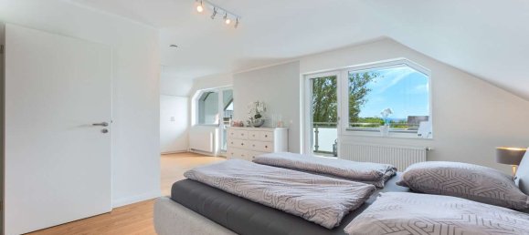 Дом с 4 спальнями в Кассель, Германия № 318157 21