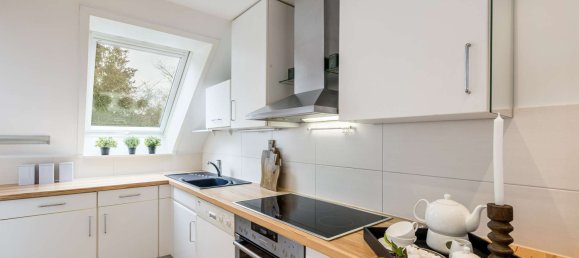 4-Zimmer Doppelhaus in München, Germany, Nr. 150023 4