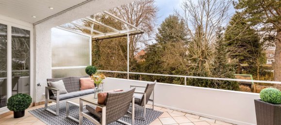 4-Zimmer Doppelhaus in München, Germany, Nr. 150023 6