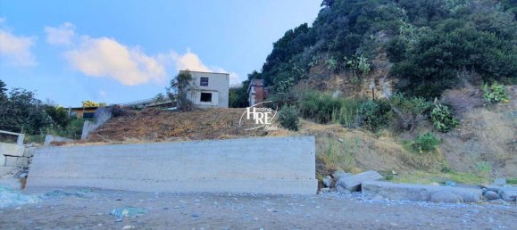 3 rooms House in Acquappesa, Italy No. 166547 5