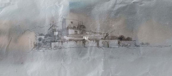 3 rooms House in Acquappesa, Italy No. 166547 8