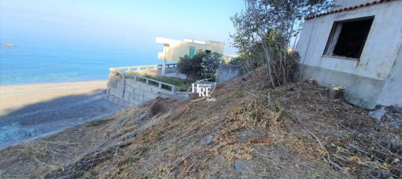 3 rooms House in Acquappesa, Italy No. 166547 4