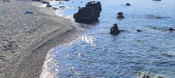 3 rooms House in Acquappesa, Italy No. 166547 11