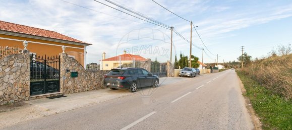 4 bedrooms House in Sobral de Monte Agraco, Portugal No. 55817 48