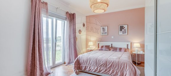 4 bedrooms House in Sobral de Monte Agraco, Portugal No. 55817 33