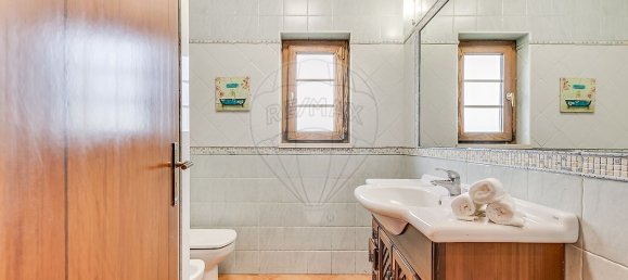 4 bedrooms House in Sobral de Monte Agraco, Portugal No. 55817 32