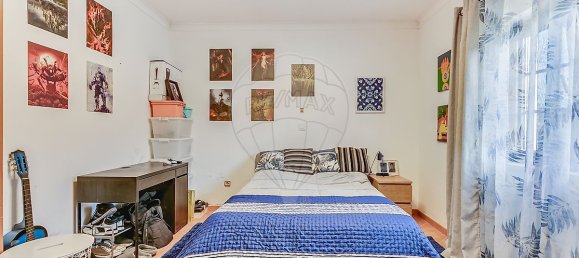 4 bedrooms House in Sobral de Monte Agraco, Portugal No. 55817 23