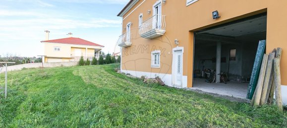 4 bedrooms House in Sobral de Monte Agraco, Portugal No. 55817 43