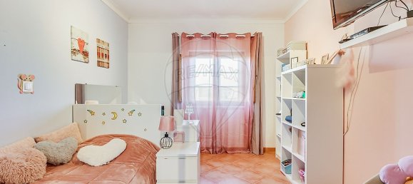 4 bedrooms House in Sobral de Monte Agraco, Portugal No. 55817 27