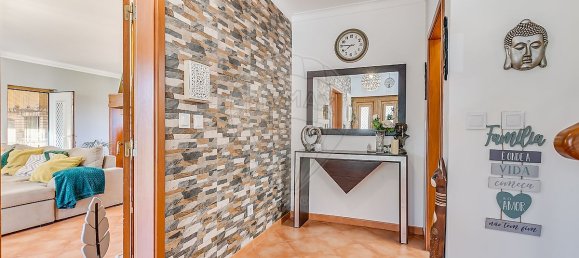 4 bedrooms House in Sobral de Monte Agraco, Portugal No. 55817 5