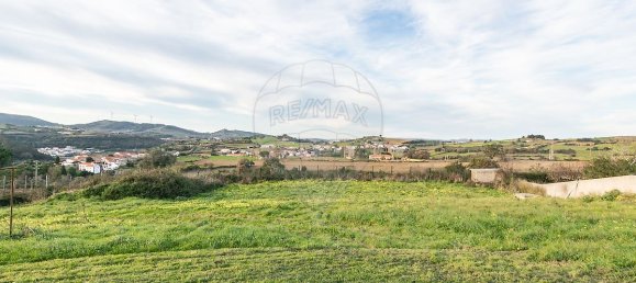 4 bedrooms House in Sobral de Monte Agraco, Portugal No. 55817 45