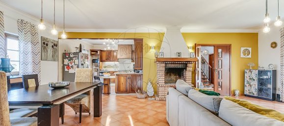 4 bedrooms House in Sobral de Monte Agraco, Portugal No. 55817 9