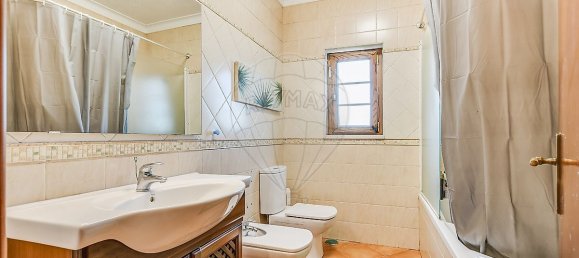 4 bedrooms House in Sobral de Monte Agraco, Portugal No. 55817 26