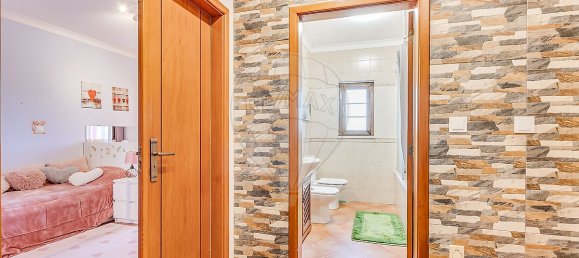 4 bedrooms House in Sobral de Monte Agraco, Portugal No. 55817 25