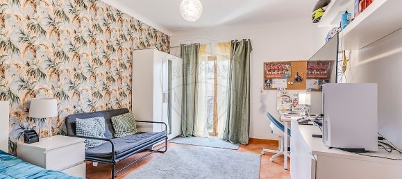 4 bedrooms House in Sobral de Monte Agraco, Portugal No. 55817 19