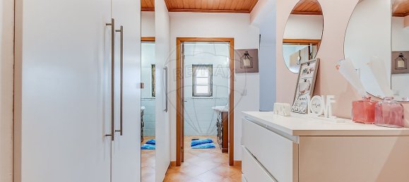 4 bedrooms House in Sobral de Monte Agraco, Portugal No. 55817 30