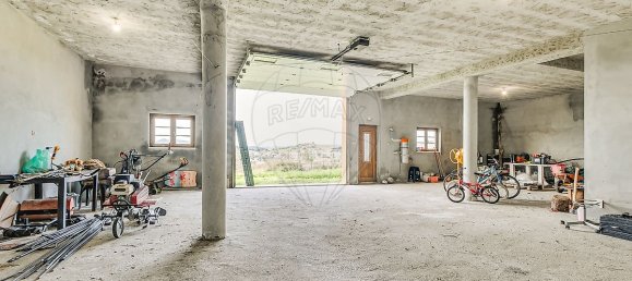 4 bedrooms House in Sobral de Monte Agraco, Portugal No. 55817 42