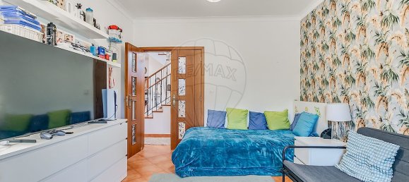 4 bedrooms House in Sobral de Monte Agraco, Portugal No. 55817 20