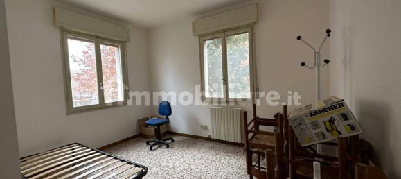 6 bedrooms Villa in Sassuolo, Italy No. 111782 9