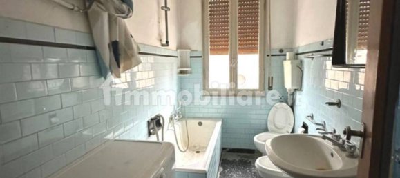 6 bedrooms Villa in Sassuolo, Italy No. 111782 13