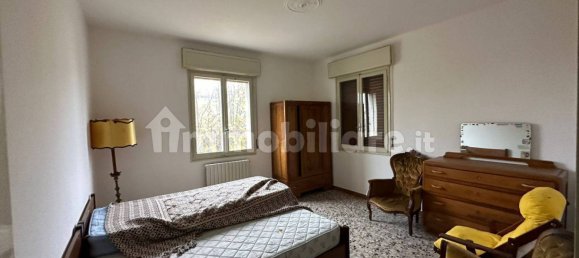 6 bedrooms Villa in Sassuolo, Italy No. 111782 7