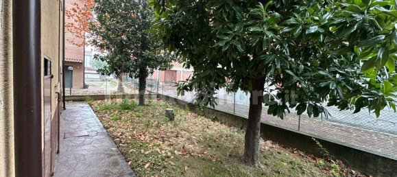 6 bedrooms Villa in Sassuolo, Italy No. 111782 19