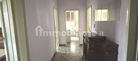 6 bedrooms Villa in Sassuolo, Italy No. 111782 2