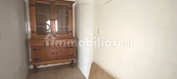 6 bedrooms Villa in Sassuolo, Italy No. 111782 6