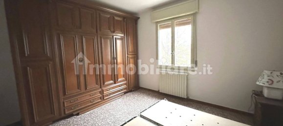 6 bedrooms Villa in Sassuolo, Italy No. 111782 11