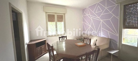 6 bedrooms Villa in Sassuolo, Italy No. 111782 4