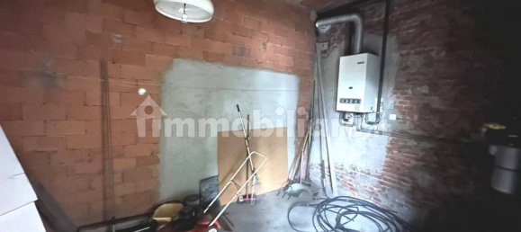 6 bedrooms Villa in Sassuolo, Italy No. 111782 15