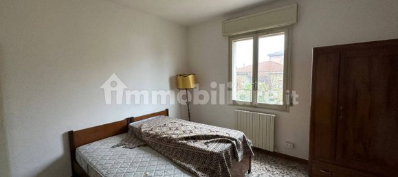 6 bedrooms Villa in Sassuolo, Italy No. 111782 8