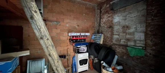 6 bedrooms Villa in Sassuolo, Italy No. 111782 14