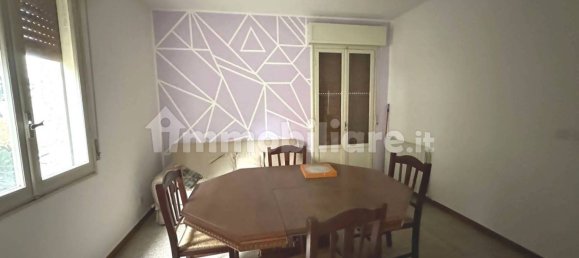 6 bedrooms Villa in Sassuolo, Italy No. 111782 3