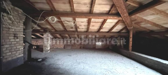 6 bedrooms Villa in Sassuolo, Italy No. 111782 18