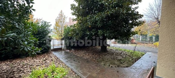 6 bedrooms Villa in Sassuolo, Italy No. 111782 20