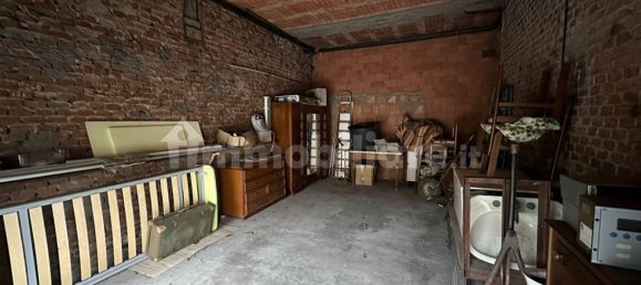 6 bedrooms Villa in Sassuolo, Italy No. 111782 17